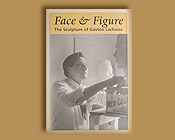 face & Figure